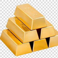 GoldieB2691 (@gb2691) 's Twitter Profile Photo GoldieB2691 (@gb2691) 's Twitter Profile Photo