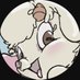 Servas (@deerservas) Twitter profile photo Servas (@deerservas) Twitter profile photo