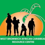 We seek a world where people of African Caribbean origin are treated with dignity and respect and are treated fairly and equally