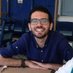 Amr EzzaT (@amr3zzat) Twitter profile photo Amr EzzaT (@amr3zzat) Twitter profile photo