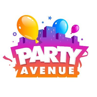 Party Avenue