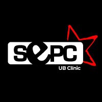 SEPC UB-Clínic (@sepc_clinicub) 's Twitter Profile Photo SEPC UB-Clínic (@sepc_clinicub) 's Twitter Profile Photo