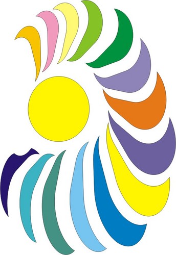 PLATEROSGTO's profile picture. Spanish language immersion courses abroad. Learn and Study Spanish while immersed in the culture of Latin America: Guanajuato. Spanish online.