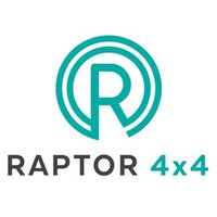 Raptor4x4 (@raptor4x41) 's Twitter Profile