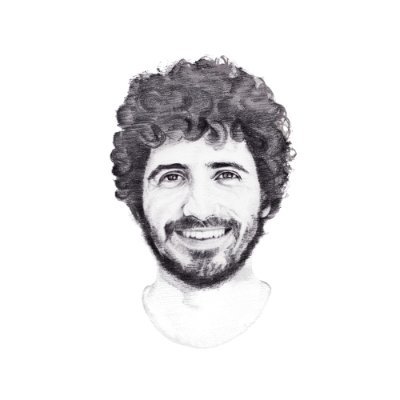 This is a retweet of https://t.co/1NW6idnMAq.