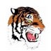 Holbeach CCC (@cccholbeach) Twitter profile photo Holbeach CCC (@cccholbeach) Twitter profile photo