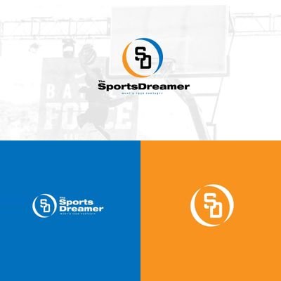 sportsdr3amer Profile Picture