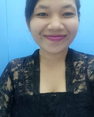Manggarai-Labuan