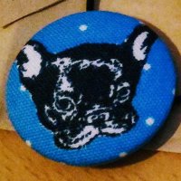すみれ組🐶🐾 (@violet_f_bloom) 's Twitter Profile