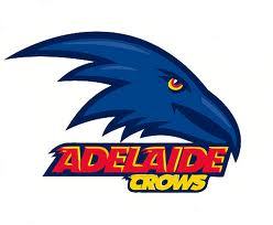 Unofficial Adelaide Crows Fan site News deliver straight to your twitter account in real time! We are not affiliated with the Crows