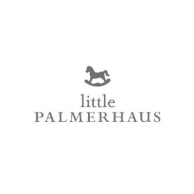 Little Palmerhaus Official Twitter Account - Where Quality Meets Comfort
