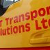 AT Transport Solutions Ltd (@transport_at) Twitter profile photo AT Transport Solutions Ltd (@transport_at) Twitter profile photo