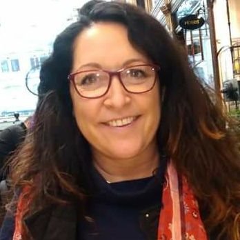 Tiffdronepilot's profile picture. Commercial Drone Pilot.  CAA Pfco approved.