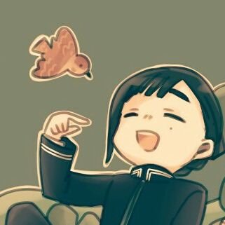 土コンロさんのプロフィール画像