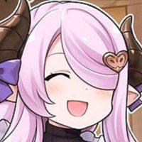 雪 (@i6500383d) 's Twitter Profile