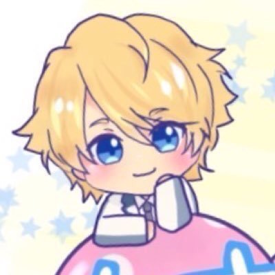 もっきゅもきゅ I175cm169cml Twitter