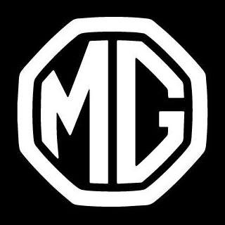 Bienvenue sur le compte Twitter de Car East France MG Motor Paris