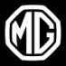 MG Motor Paris Car East France (@mgmotorparis) Twitter profile photo MG Motor Paris Car East France (@mgmotorparis) Twitter profile photo