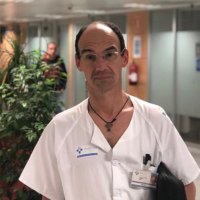 Carlos Álvarez Laso (@alvarez_laso) 's Twitter Profile
