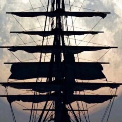 sms202012's profile picture. 