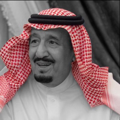 azo_4444's profile picture. ﮼وإن،طال،الدعاء،فاللهم،أمي،ثم،أبي