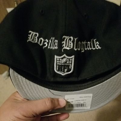 BozillaR's profile picture. A ex co and inmate who fights for stop the school to prison pipeline and Msss incarnation look me up to do a show