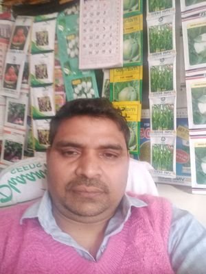 GautamK00818298's profile picture. 