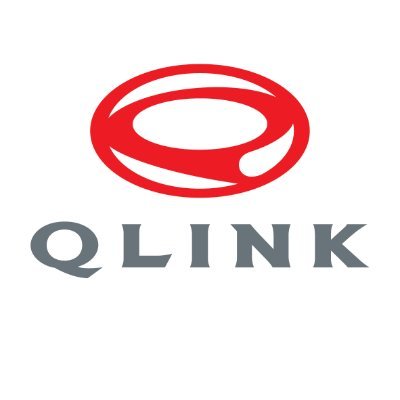 QLINK Motorcycle Nigeria