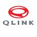 QLINK Motorcycle Nigeria (@motorcycleqlink) Twitter profile photo QLINK Motorcycle Nigeria (@motorcycleqlink) Twitter profile photo