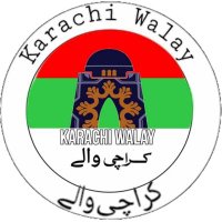 Karachi Walay (@kolachiwalay) 's Twitter Profile Photo Karachi Walay (@kolachiwalay) 's Twitter Profile Photo