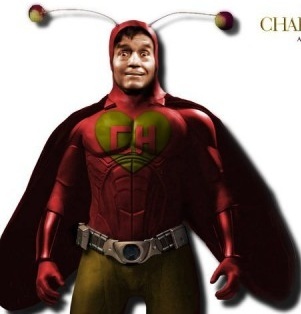 tente_rir's profile picture. Se conseguiur rir me segue se não me segue e me indica :D