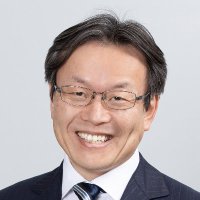 辻村 真貴 Maki Tsujimura (@mktsuji) 's Twitter Profile Photo 辻村 真貴 Maki Tsujimura (@mktsuji) 's Twitter Profile Photo