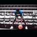 Daniel Mading (@dmading33) Twitter profile photo Daniel Mading (@dmading33) Twitter profile photo