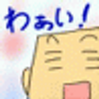 なっち(じーさん) (@gsangotouhei) 's Twitter Profile