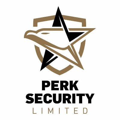 Static Guarding | Security Consultancy | Cash in Transit | Private Estate Patrol | Alarm Systems & Response in Kenya.

LinkedIn:https://t.co/NS0ULufYGD FB:https://t.co/8bhx59dQPW