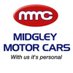Midgley Motor cars (@midgleymotorcar) Twitter profile photo Midgley Motor cars (@midgleymotorcar) Twitter profile photo