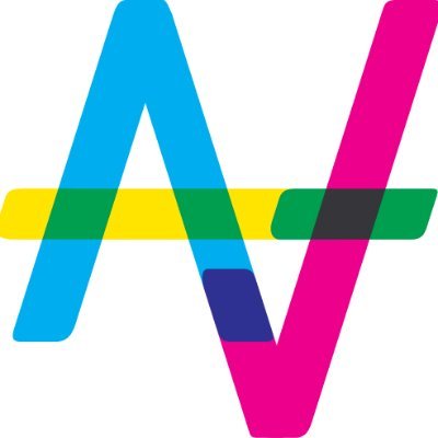 We ❤️ XR, QoE, video, audio, networks, telecommunication, & media assessment

Headed by @RaakeAlexander

Imprint: https://t.co/cdgPYFJVjb Tweets by DK