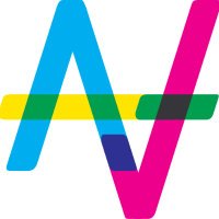 AVT @ TU Ilmenau (@avt_imt) 's Twitter Profile Photo AVT @ TU Ilmenau (@avt_imt) 's Twitter Profile Photo