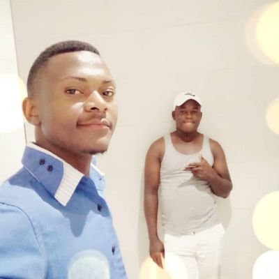 all I nid in this world is me n maa galfrd