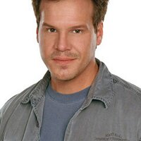 Keith Scott (@keith_scott_oth) 's Twitter Profile