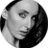 Kim_De_Roover's profile image