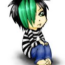 Amish Sharma - @amishpunk - Twitter