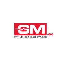 GM Modular UAE(@gmmodularuae) 's Twitter Profile Photo