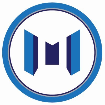 EMG is a non-profit making organisation providing a hub for European companies/organisations in the adapted vehicle sector to share knowledge & new ideas.