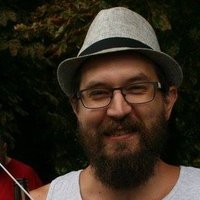 Tamas Farago (tamsa) (@tamsa42) 's Twitter Profile