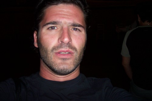 gregmar73's profile picture. Papa de Boubi et basta!