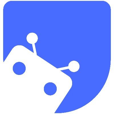 UBI76158439's profile picture. combining robot productivity, human creativity and capital, and the trust mechanism of public chains to form an open, autonomous, and community-oriented block