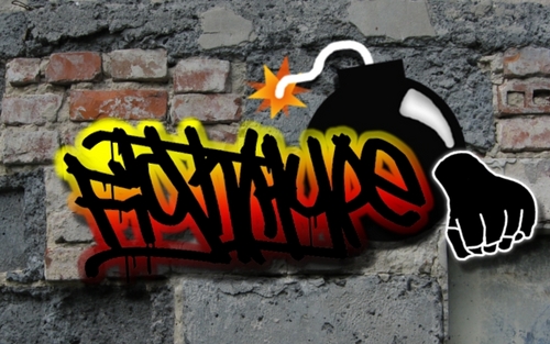 MMAfighthype's profile picture. Come here for MMA related news to hype you up before a fight!