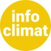 info climat (@infoclimat_) Twitter profile photo