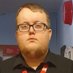 Charlie Lovatt (@charlielovatt23) Twitter profile photo Charlie Lovatt (@charlielovatt23) Twitter profile photo